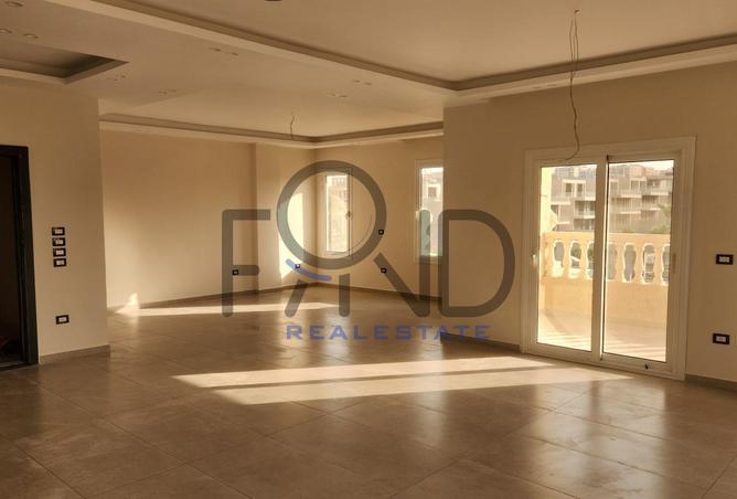 2PKhCa6fk0m - Property Image 3