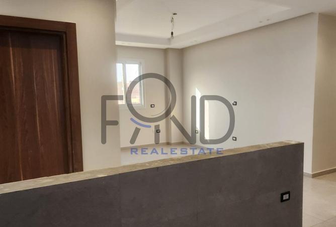 2PKhCa6fk0m - Property Image 2