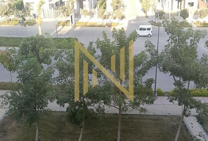 55506180 - صورة العقار 3