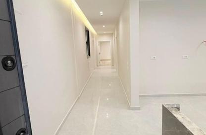 Apartment - 3 - 2 for sale in Kanaria - Sheikh Zayed Compounds - Sheikh Zayed City - Giza