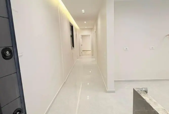 117540546 - Property Image 3