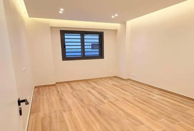 117540546 - Property Image 2