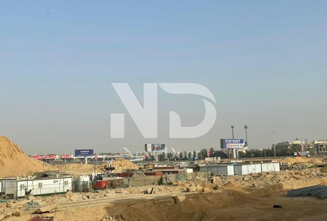 57492870 - Property Image 2