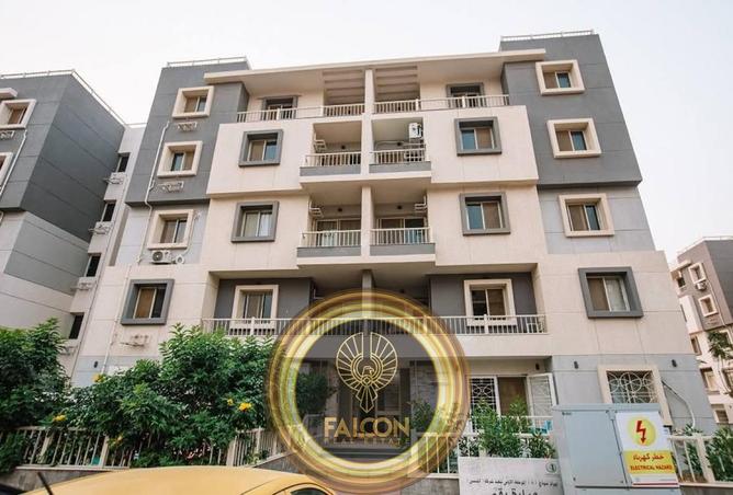 76235011 - Property Main Image