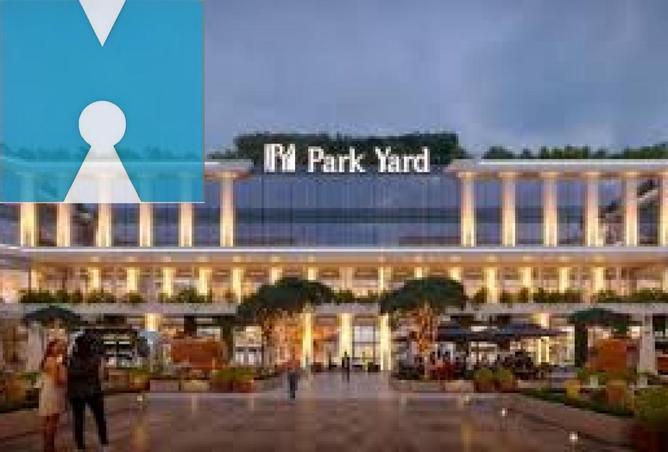 67469091 - الصورة الرئيسية للعقار