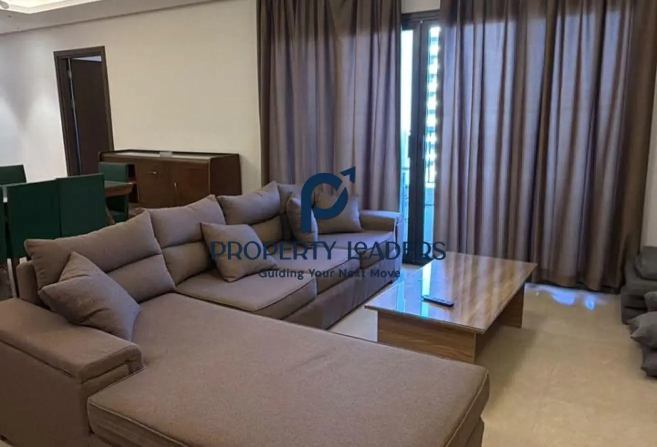 118553113 - Property Main Image