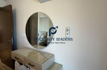 Apartment - 3 - 3 for rent in Park Side Residence - Zed Towers - Sheikh Zayed Compounds - Sheikh Zayed City - Giza