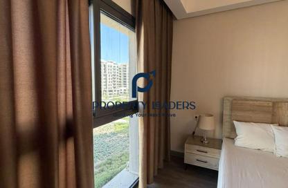 Apartment - 3 - 3 for rent in Park Side Residence - Zed Towers - Sheikh Zayed Compounds - Sheikh Zayed City - Giza Apartment - 3 - 3 for rent in Park Side Residence - Zed Towers - Sheikh Zayed Compounds - Sheikh Zayed City - Giza