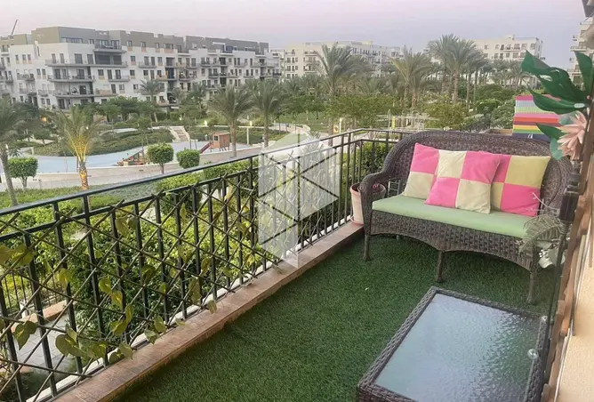 119335959 - Property Image 3