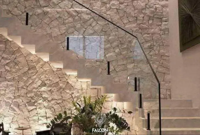 115167429 - صورة العقار 3
