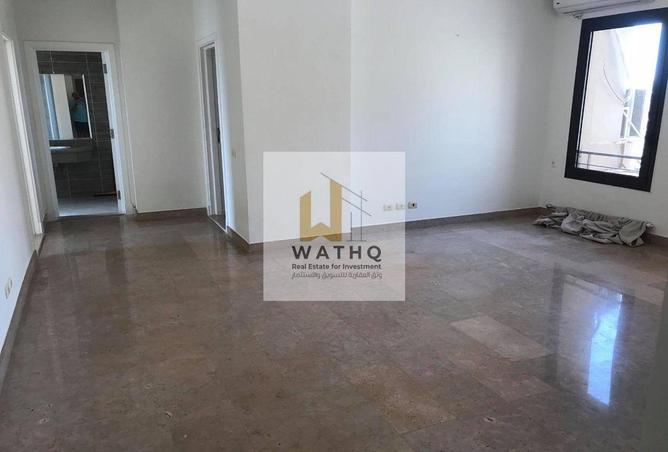 55501676 - صورة العقار 3