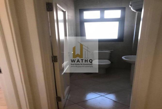 55501676 - صورة العقار 2