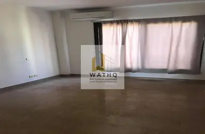 فيلا - 4 غرف نوم - 4 حمامات للبيع في جراند هايتس - التوسعات الشمالية - مدينة 6 أكتوبر - الجيزة فيلا - 4 غرف نوم - 4 حمامات للبيع في جراند هايتس - التوسعات الشمالية - مدينة 6 أكتوبر - الجيزة