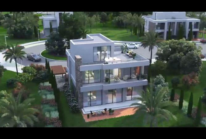83410527 - Property Image 2