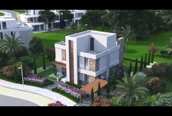 83410527 - Property Image 3