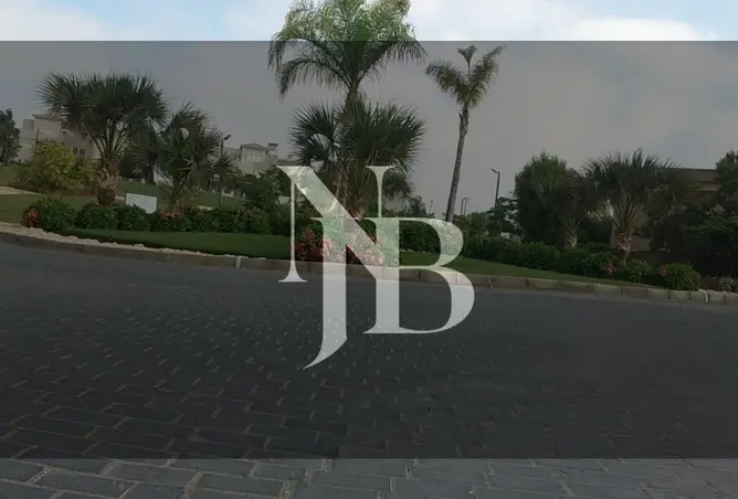 120018749 - Property Image 2