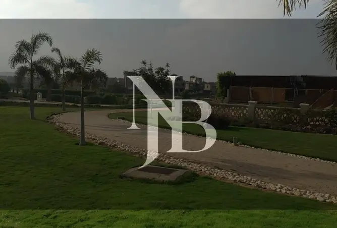 120018749 - Property Image 3