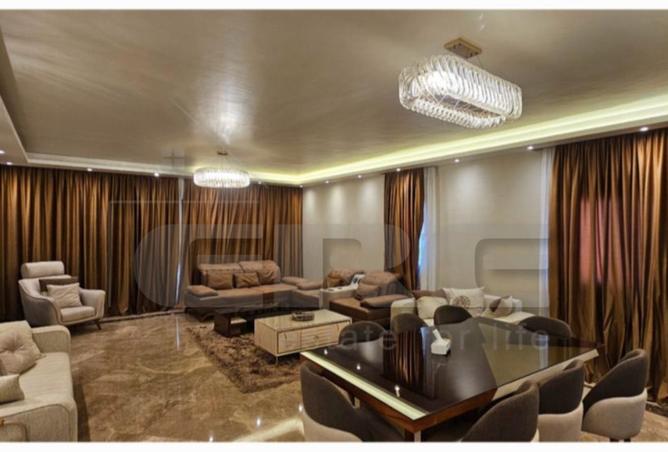 98826299 - Property Main Image