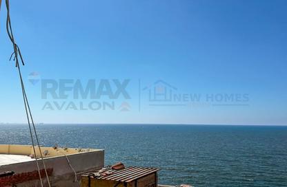 Apartment - 3 Bedrooms - 2 Bathrooms for rent in Ibrahimia - Hay Wasat - Alexandria