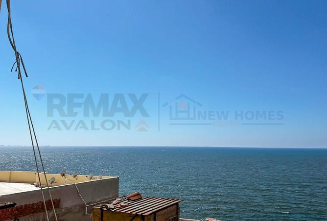 83673104 - Property Image 2