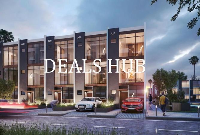 75664995 - صورة العقار 3
