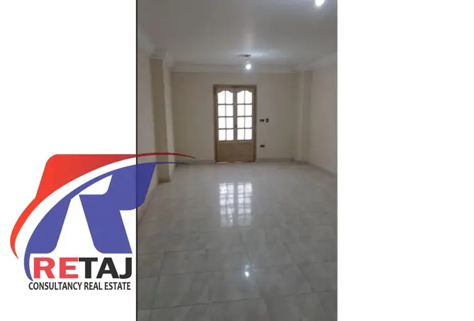 118798887 - صورة العقار 3