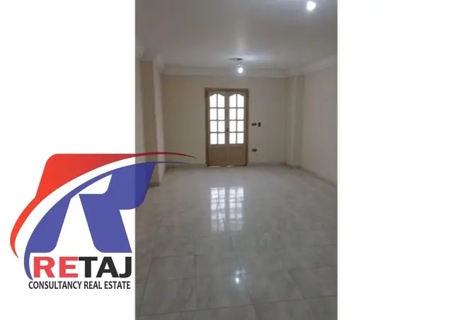 118798887 - صورة العقار 2
