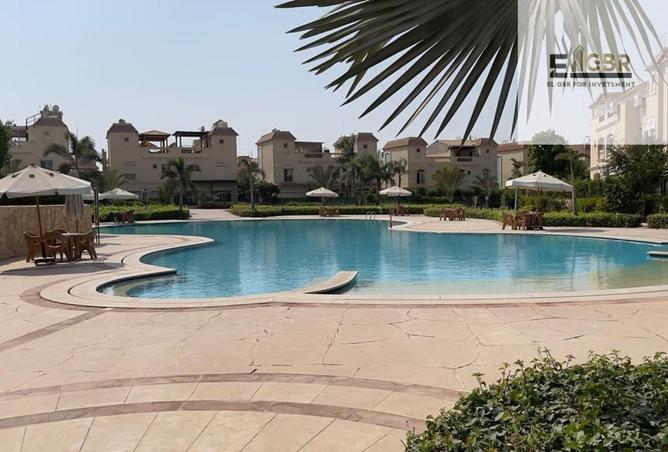 54752038 - صورة العقار 2