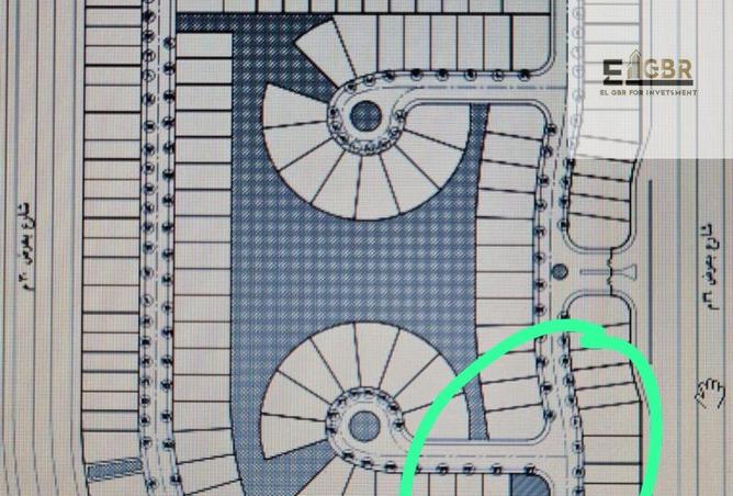 54752038 - صورة العقار 3