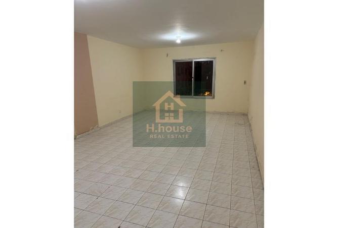 54761986 - الصورة الرئيسية للعقار