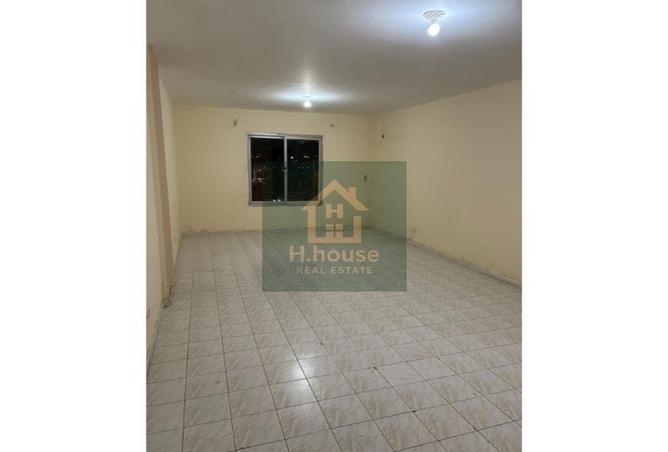 54761986 - صورة العقار 3