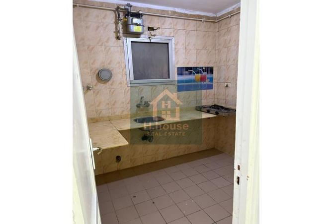 54761986 - صورة العقار 2