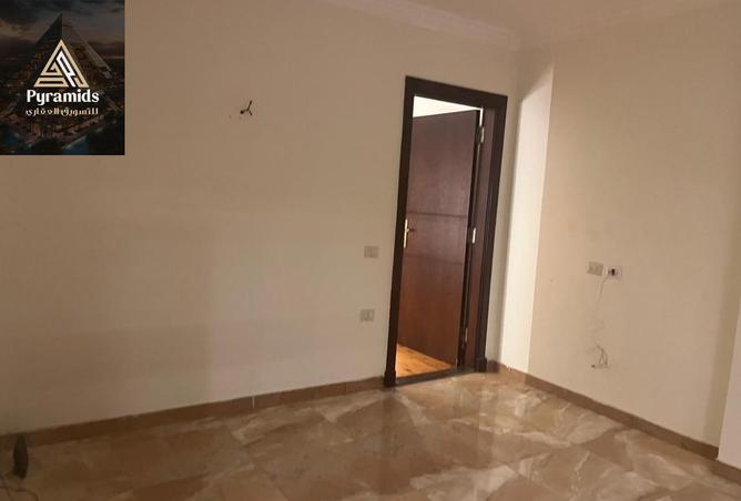 56493438 - صورة العقار 3