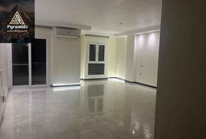 56493438 - الصورة الرئيسية للعقار