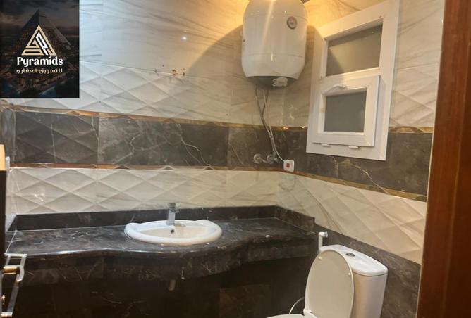 56493438 - صورة العقار 2