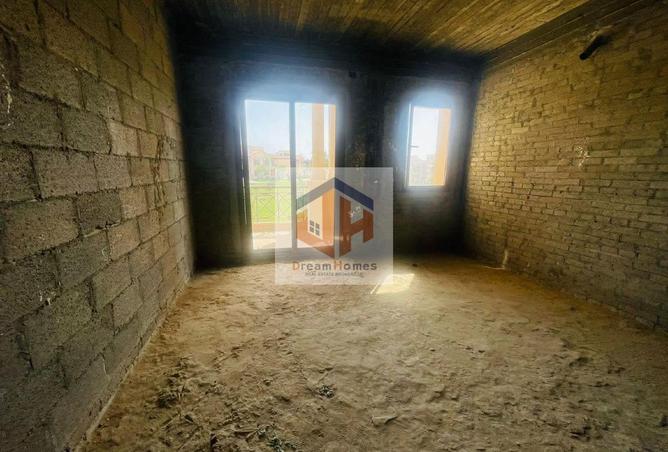 80789362 - صورة العقار 2