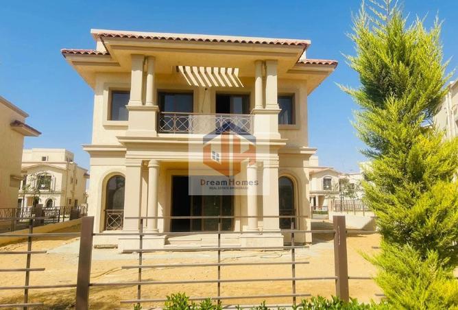 80789362 - الصورة الرئيسية للعقار