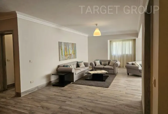 104049349 - Property Image 3