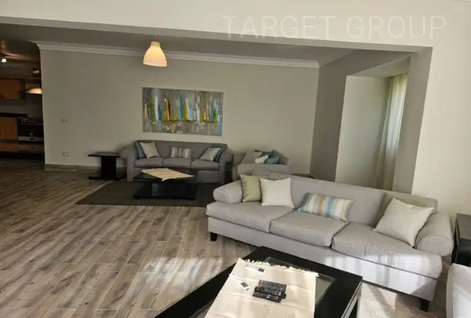 104049349 - Property Image 2