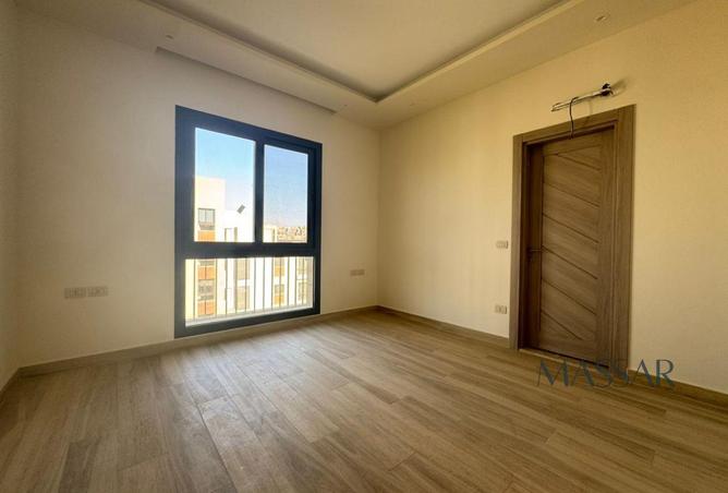 64892904 - Property Image 2