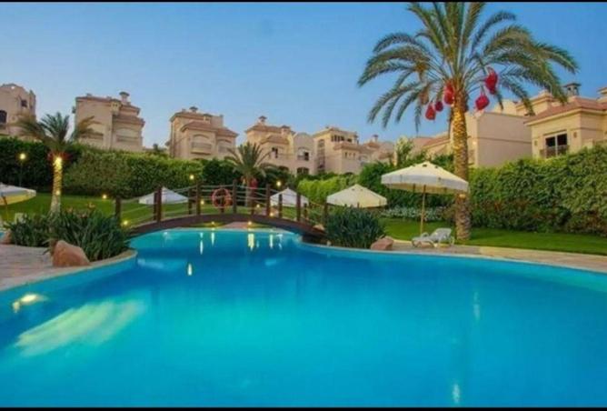 64144012 - صورة العقار 2