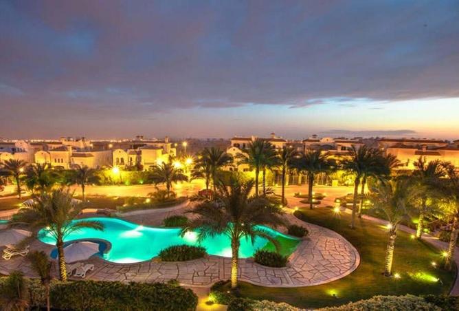 64144012 - صورة العقار 3