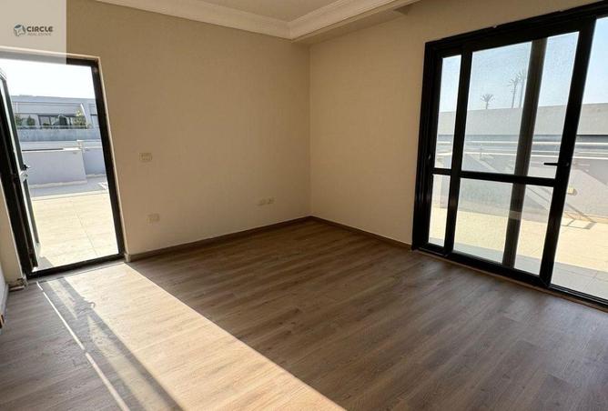 97429603 - الصورة الرئيسية للعقار