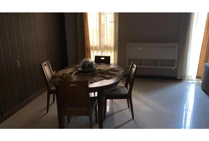 8587999 - صورة العقار 3