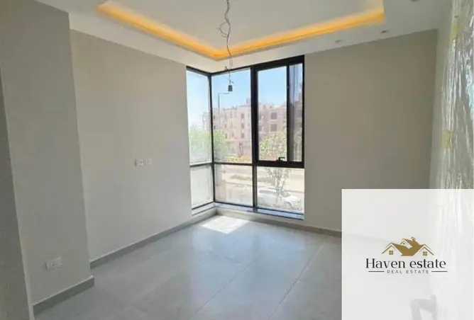 119333611 - صورة العقار 3