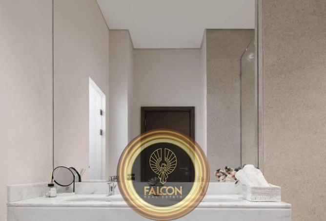 71144424 - Property Image 3