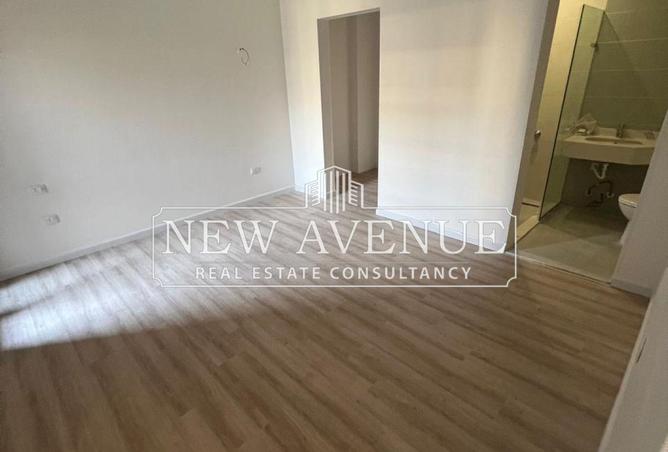 8600622 - Property Image 3