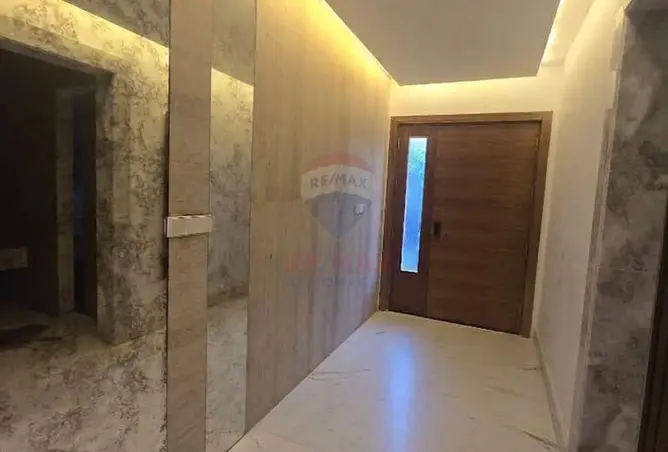 113538766 - صورة العقار 3