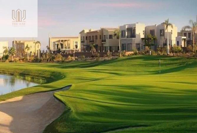 8622159 - صورة العقار 2