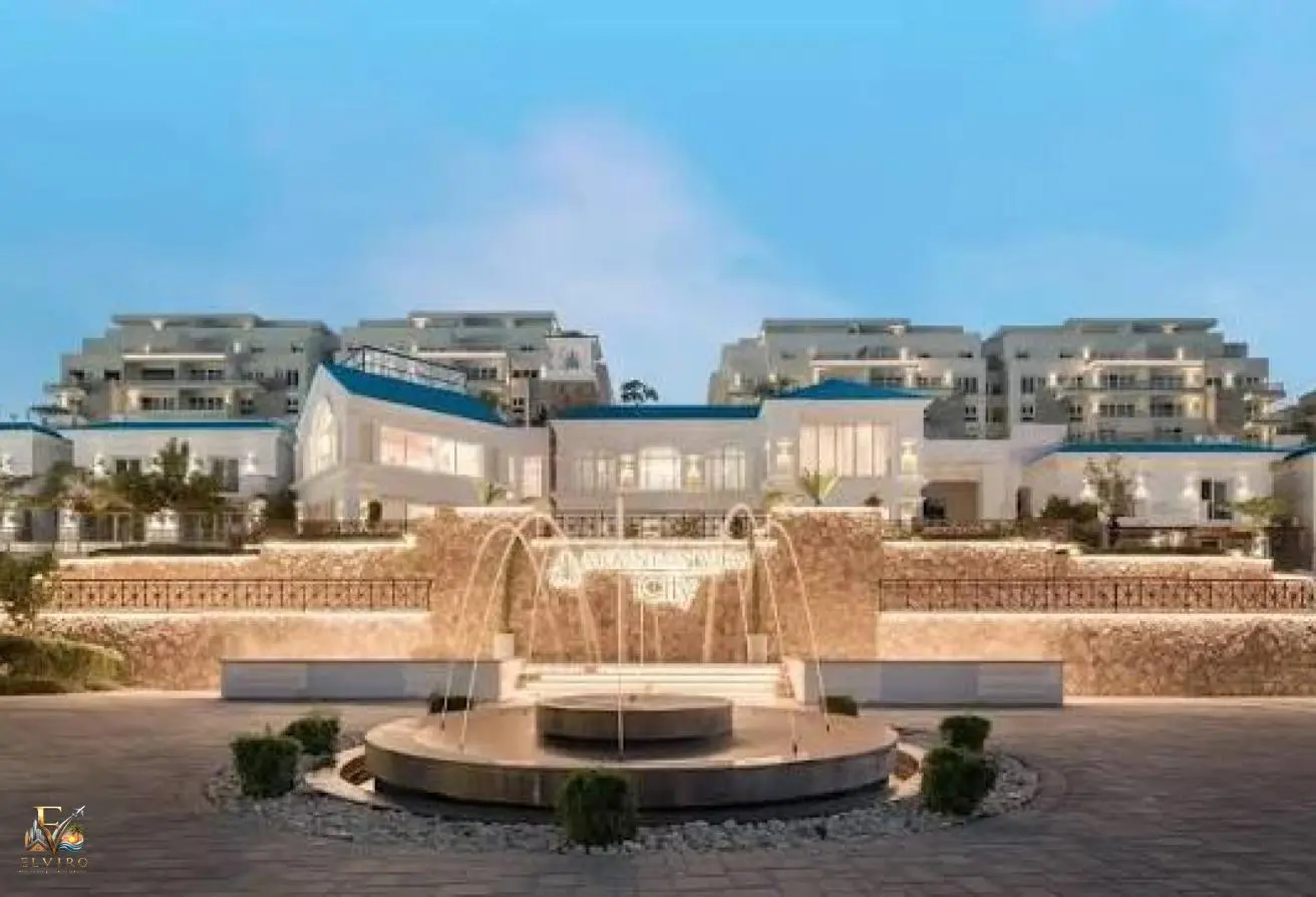 119851875 - Property Main Image